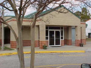 Centers - Chesapeake