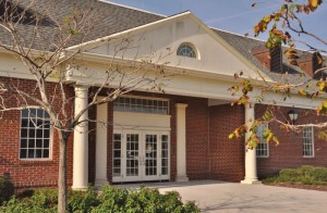 Centers - VA Beach