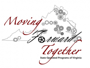 State Operated Programs