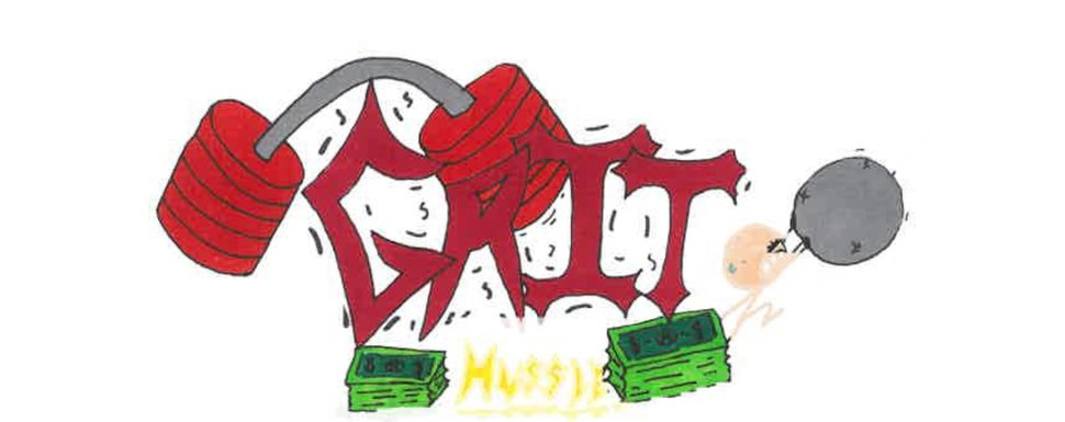 Slider Image 5